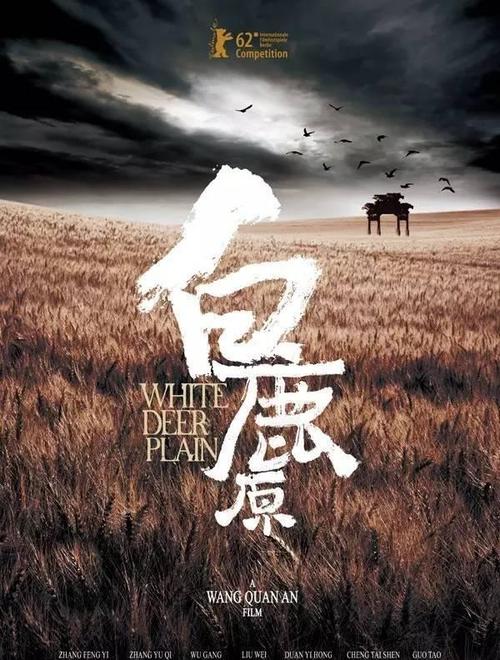 哪里能买到委内瑞拉KYC认证资料