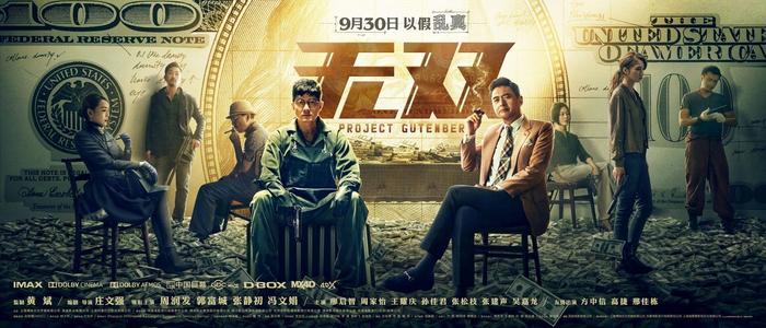 哪里能买到拉法叶学院学位证